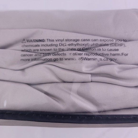 Hotel Style 1200 Thread Count Soft Cotton Sheet Set - Queen Size - Picture 10 of 13